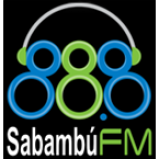 Radio Sabambú Stéreo FM 88.8