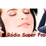 Radio Rádio Super Pop
