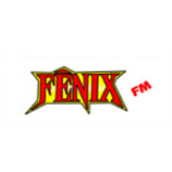 Radio Rádio Fênix FM 100.5