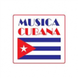Radio Musica Cubana
