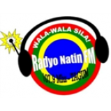 Radio Radyo Natin Tagum 107.9