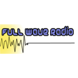 Radio Full Wave Radio