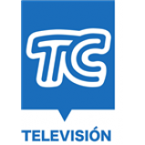 Radio TC Televisión 11