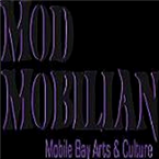 Radio Gulf Coast + Southern New Music Radio - Modmobilian.com