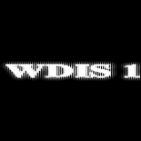 Radio WDIS 1170