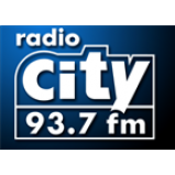 Radio radio City milenium