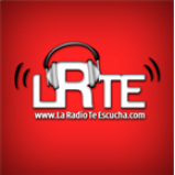 Radio La Radio Te Escucha 88.5