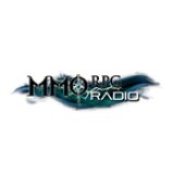 Radio MMORPG Radio