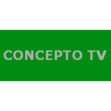 Radio Concepto TV