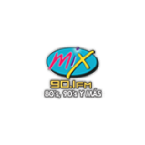 Radio Mix 90.1