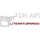 Radio Literatur Radio