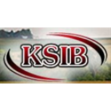 Radio KSIB-FM 101.3