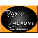 Radio Radio Lacaune 89.2