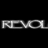 Radio Rev FM 94.3