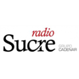 Radio Radio Sucre 700