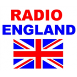 Radio Radio England FM