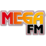 Radio Mega FM 105.1