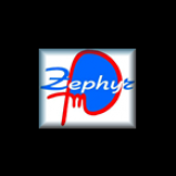 Radio Zéphyr FM 92.3