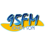 Radio Rádio Jovem Som 95.1