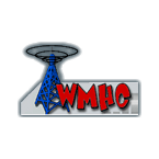 Radio WMHC 91.5