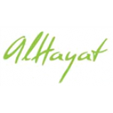 Radio Alhayat TV
