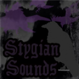 Radio Stygian Sounds