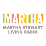 Radio Martha Stewart Living Radio