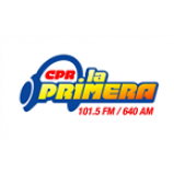 Radio CPR La Primera 101.5