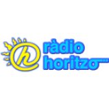 Radio Radio Horitzo