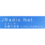 Radio JRadio.Net
