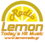 Radio Lemon Radio