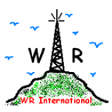 Radio WR International Radio