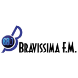 Radio Radio Bravissima 88.7