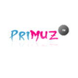Radio PriMuzFM