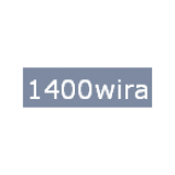 Radio WIRA 1400