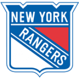 Radio New York Rangers Play by Play