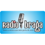 Radio Rádio Braga