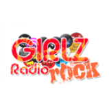 Radio GIRLZRadio Rock
