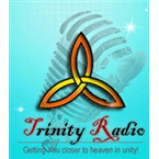Radio Trinity Radio