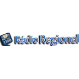 Radio Rádio Regional AM 1300