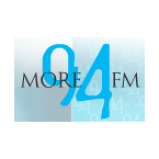 Radio More 94 FM 94.9