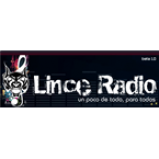 Radio Lince Radio