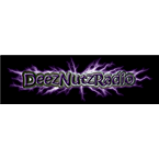 Radio Deez Nutz Radio