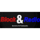 Radio Block &amp; Radio