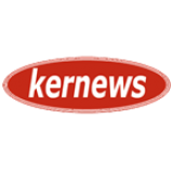Radio Kernews 91.5 FM