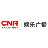 Radio CNR Happy Radio 747