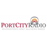 Radio Port City Radio 93.7