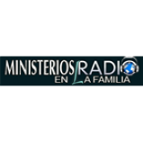 Radio MinisteriosEnLaFamilia