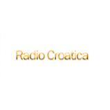 Radio Radio Croatica