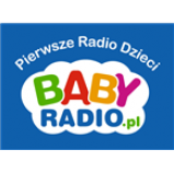 Radio Baby Radio